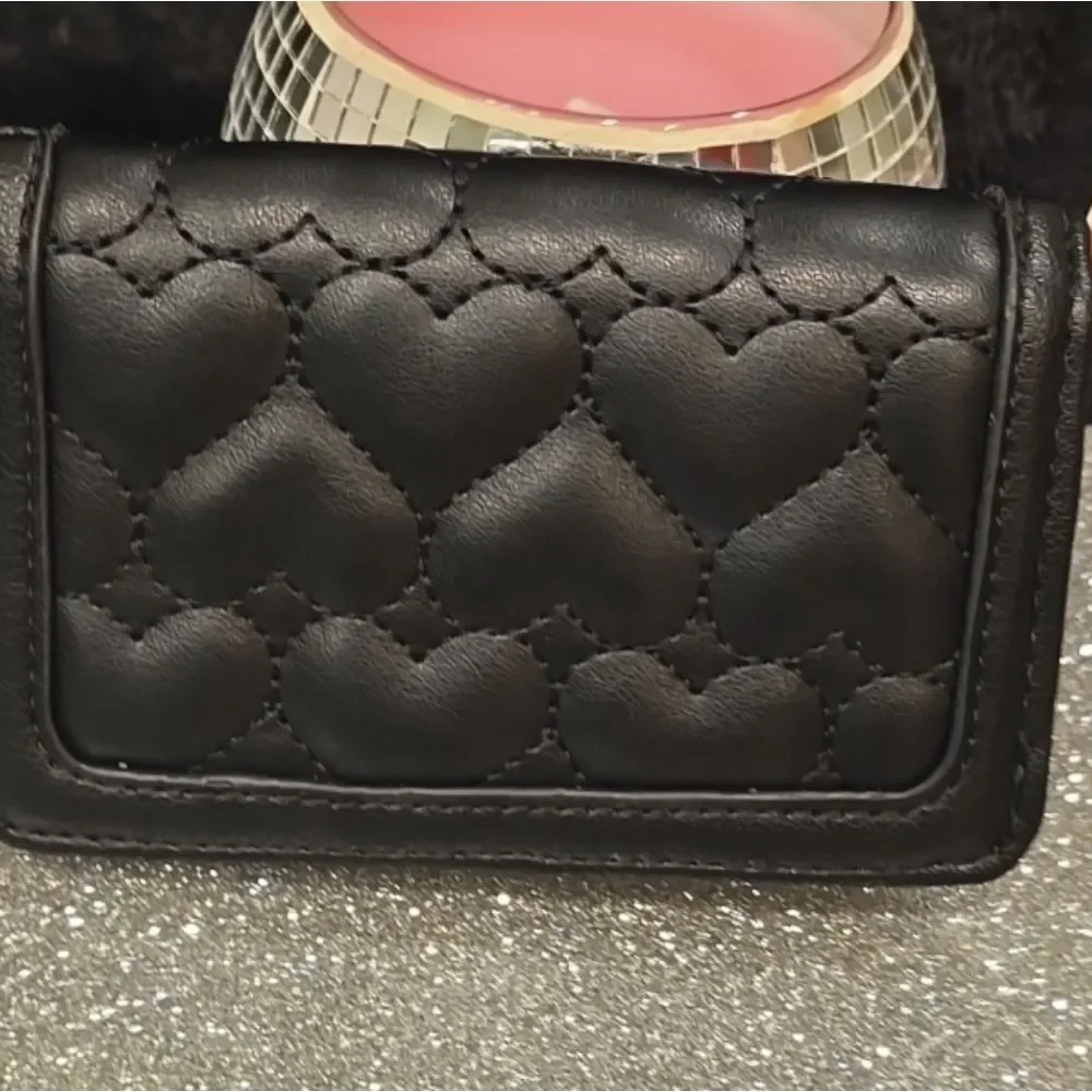 Juicy Couture new ses